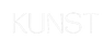 KUNST – Accueil
